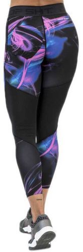 Drop shot-Boreal - Legging de tennis-1