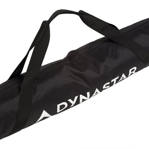 DYNASTAR-Sac Skis Dynastar Basic 185 Cm - Housse à skis-2