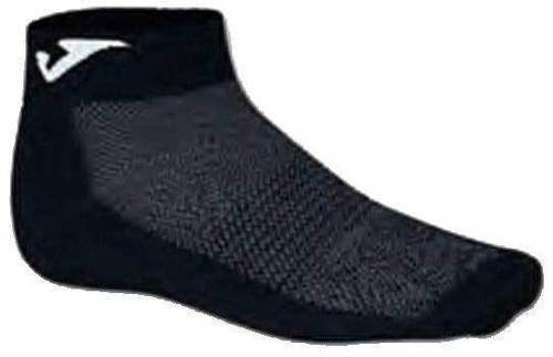 JOMA-Joma Ankle-0