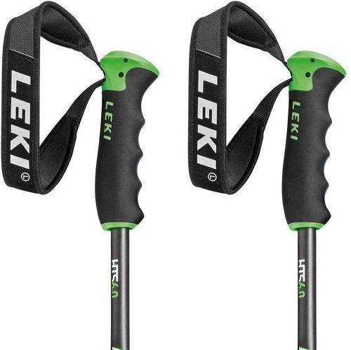 LEKI-Leki Alpino Neolite Airfoil-4
