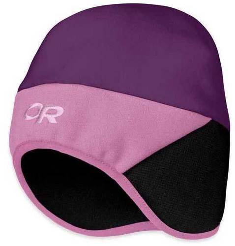 OUTDOOR RESEARCH-Outdoor Research Bonnet Alpine-image-1