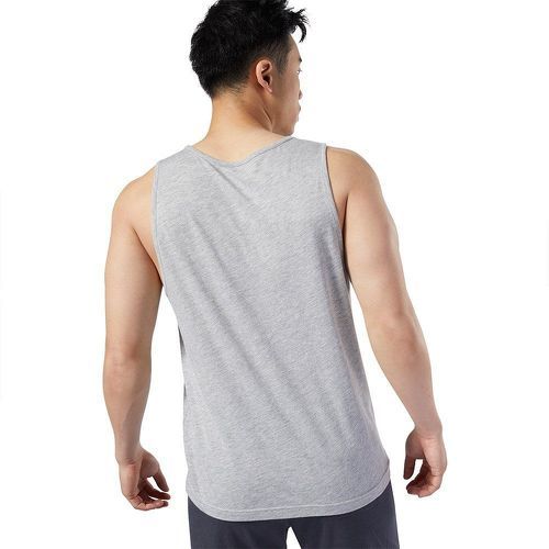 REEBOK-Reebok Les Mills Graphic-1
