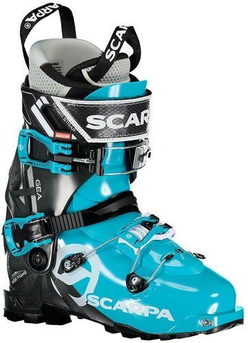 SCARPA-Scarpa Gea-0
