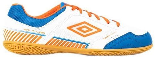UMBRO-Sala 2 Liga-0