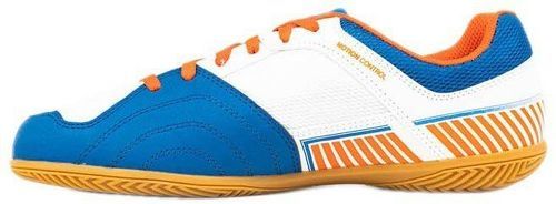 UMBRO-Sala 2 Liga-2