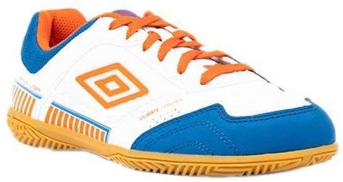 UMBRO-Sala 2 Liga-3