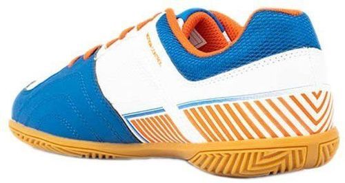 UMBRO-Sala 2 Liga-4