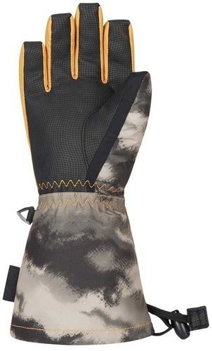 DAKINE-Dakine Tracker Glove-1