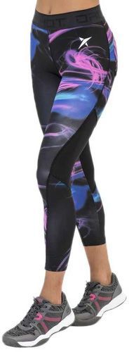 Drop shot-Boreal - Legging de tennis-2