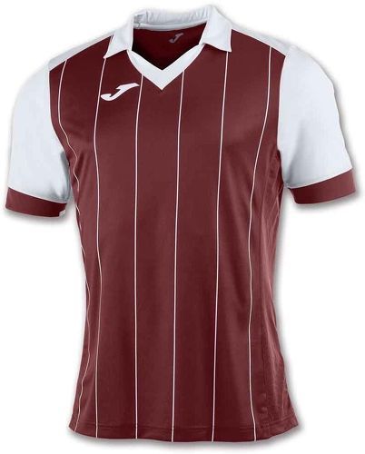 JOMA-Grada-0