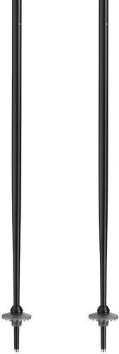 LEKI-Leki Alpino Neolite Airfoil-3