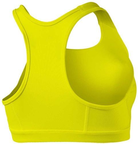 PUMA-4keeps - Brassière de fitness-1