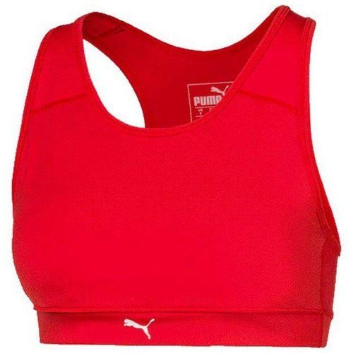 PUMA-Adriana Lima Always Ready - Brassière de fitness-0