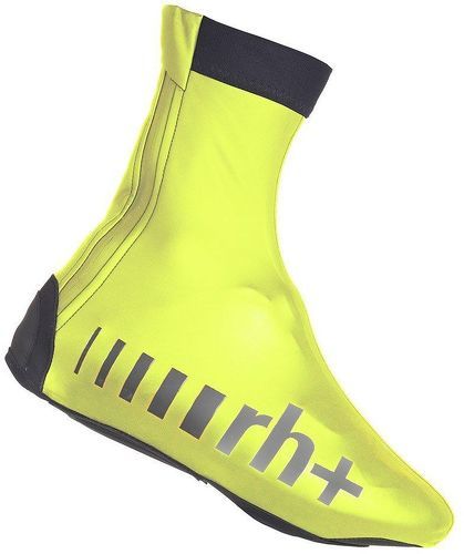 ZERO RH+-Rh+ Logo Storm-0