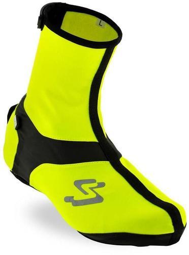 SPIUK-Spiuk Xp M2v - Sur-chaussures de vélo-0
