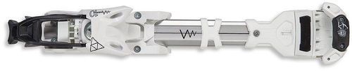 FISCHER-Fischer Ambition 10 W/o Brake-0