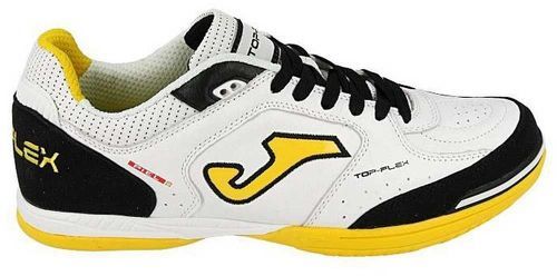 JOMA-Top Flex 2032 In - Chaussures de futsal-image-1