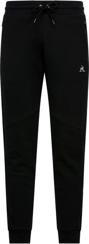 LE COQ SPORTIF-Tech Pant Tapered-image-1