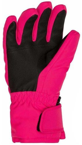 ROSSIGNOL-Rossignol Rooster - Gants de ski-1