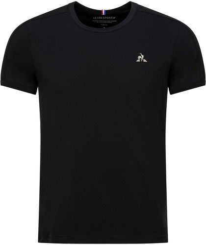LE COQ SPORTIF-T-shirt LCS Tech-image-1