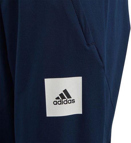 adidas Sportswear-Pantalon AEROREADY Tapered-2