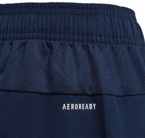 adidas Sportswear-Pantalon AEROREADY Tapered-3