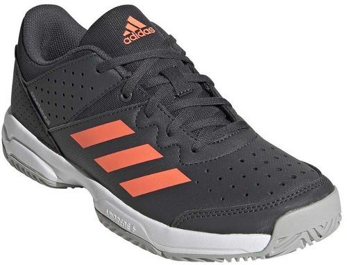 adidas Performance-Chaussure Court Stabil-3