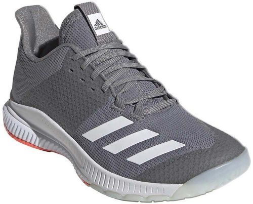 adidas Performance-Scarpe Crazyflight Bounce 3-3