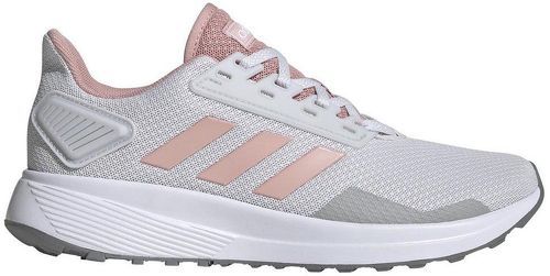 adidas Performance-Chaussure Duramo 9-0