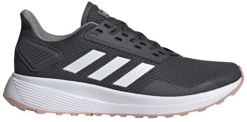 adidas Performance-Duramo 9-0
