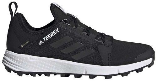 adidas-Adidas Terrex Speed Goretex-image-1