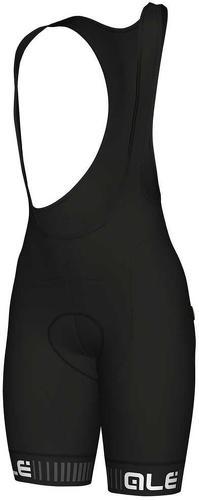 Ale-Ale Solid Traguardo - Cuissard de vélo-0