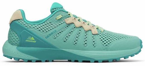 Columbia-Chaussures femme Columbia Montrail F.K.T.-image-1