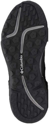 Columbia-Columbia Vitesse Outdry-1