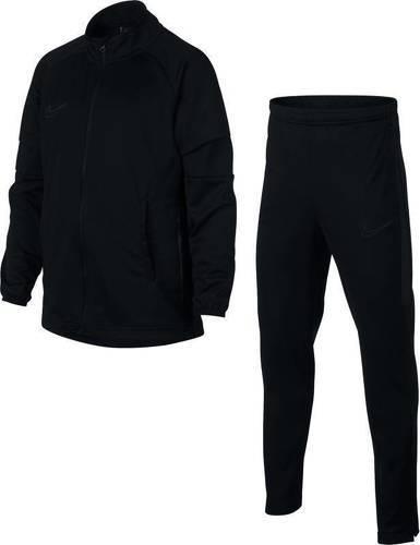 NIKE-Dri-FIT Academy 2019 - Survêtement de foot-0