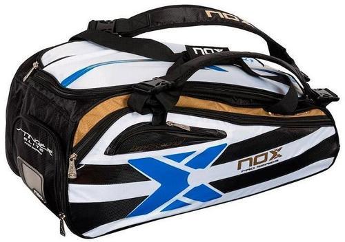 Nox-Elite-2
