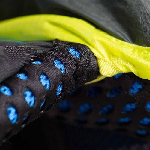 OSPREY-Raincover  ultralight xl-2