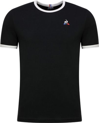 LE COQ SPORTIF-T-shirt Essentiels Homme-image-1