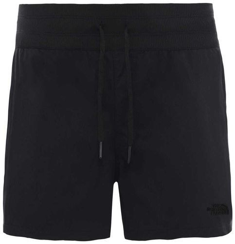 THE NORTH FACE-The North Face Aphrodite Capri-0