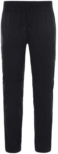 THE NORTH FACE-The North Face Aphrodite Capri - Pantalon-0