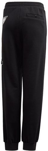 adidas Performance-Pantalon Collegiate-1