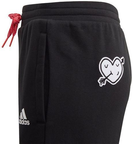 adidas Performance-Pantalon Collegiate-3