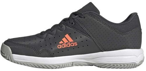 adidas Performance-Chaussure Court Stabil-2