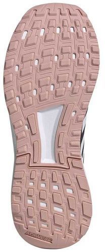 adidas Performance-Duramo 9-1