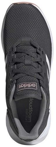 adidas Performance-Duramo 9-4