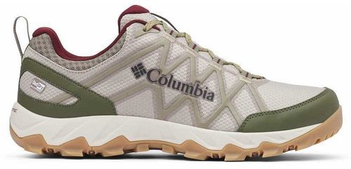 Columbia-Columbia Peakfreak X2 Outdry - Chaussures de randonnée-image-1