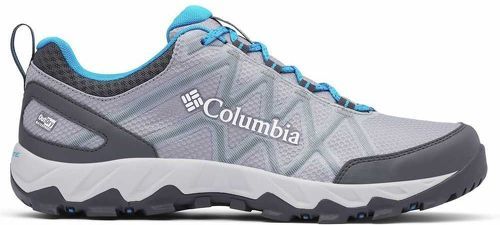 Columbia-Columbia Peakfreak X2 Outdry-image-1
