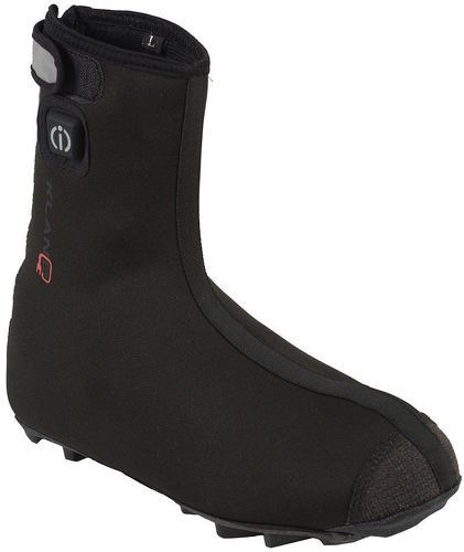 Klan-e-Klan-e Overshoe-0