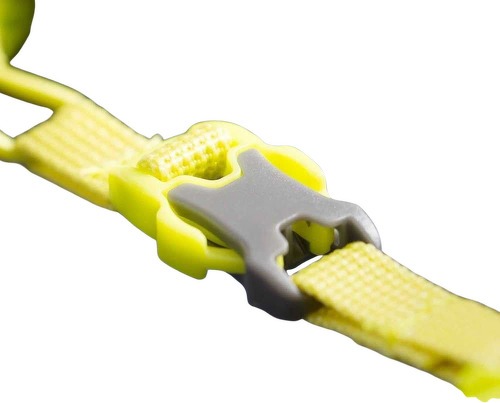 OSPREY-Raincover  ultralight xl-1