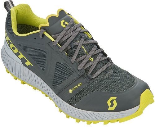 SCOTT -Scott Kinabalu Goretex - Chaussures de trail-image-1